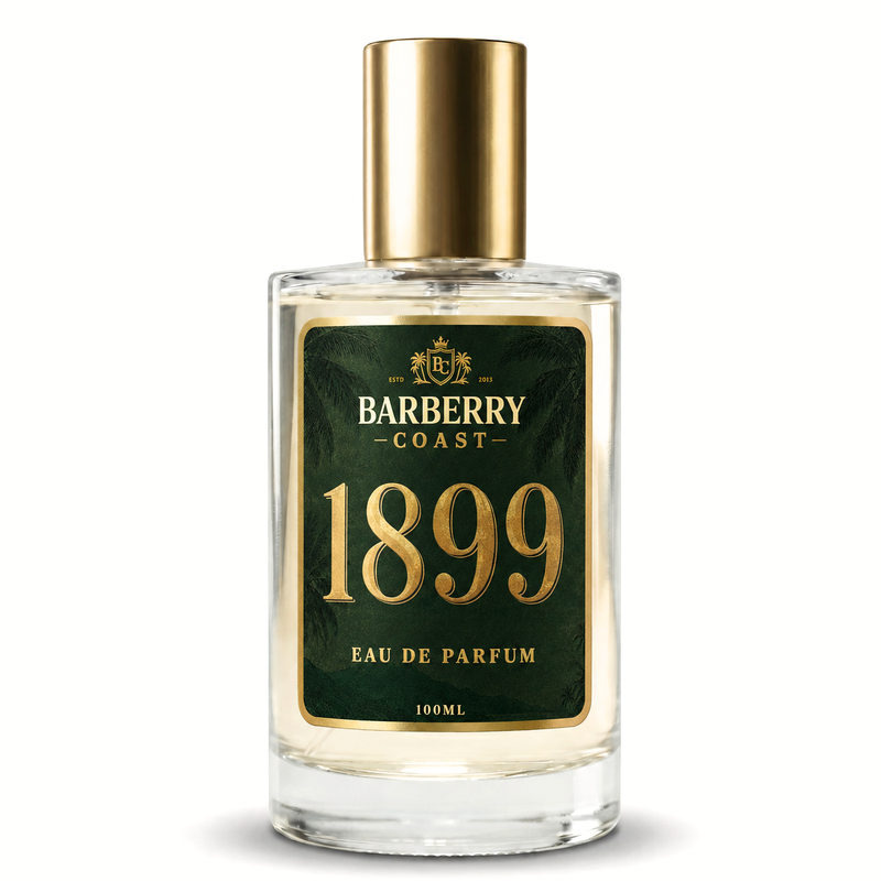 1899 Eau de Parfum Cologne