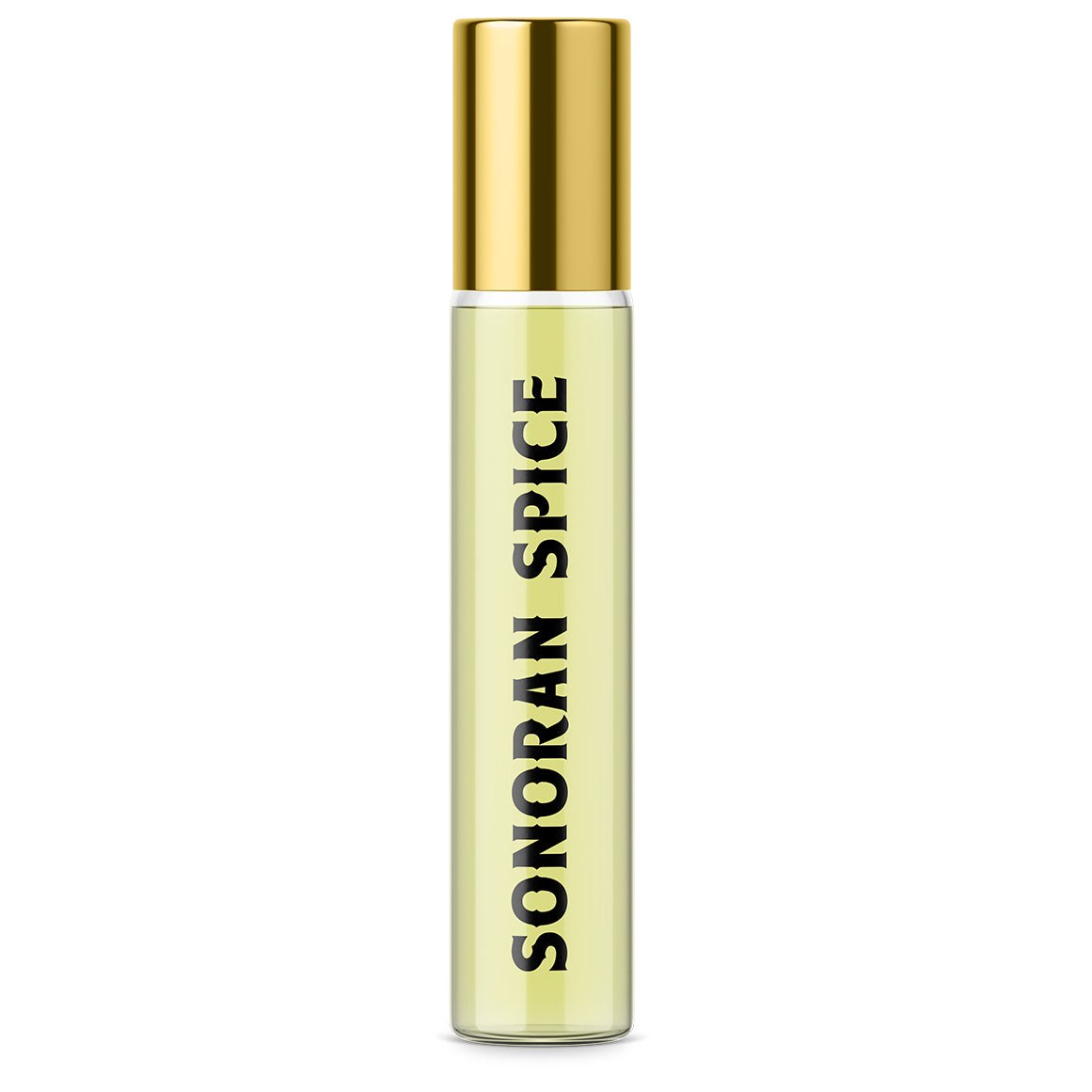 Sonoran Spice Eau de Parfum Cologne 10ml, image size:1161x1161