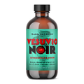 Vesuvio Noir 2-In-1 Aftershave Lotion & Daily Moisturizer