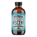 Himalayan Ascent 2-In-1 Aftershave Lotion & Daily Moisturizer