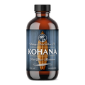Kohana Unscented 2-In-1 Aftershave Lotion & Daily Moisturizer