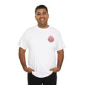 Waikiki Summer 2024 Classic Tee