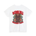 Waikiki Summer 2024 Classic Tee