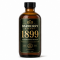 1899 Aftershave Splash