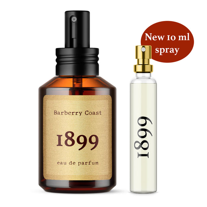 1899 Eau de Parfum Cologne