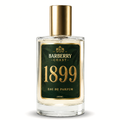 1899 Eau de Parfum Cologne