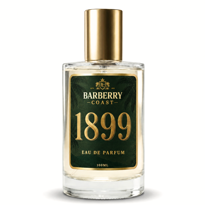 1899 Eau de Parfum Cologne