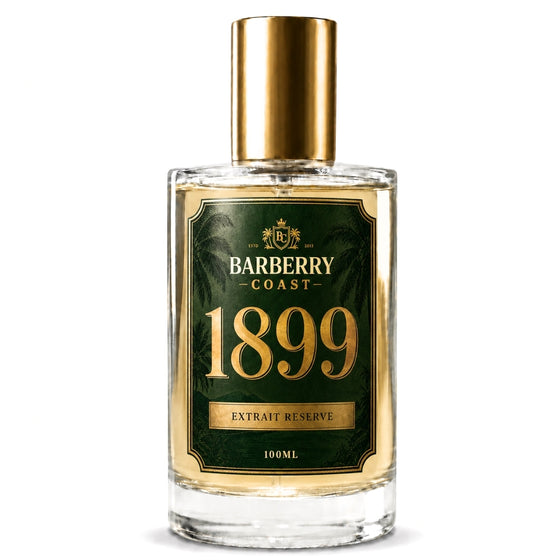 1899 Extrait Reserve