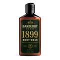 Body Wash - Head to Toe
