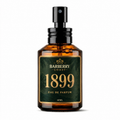 1899 Eau de Parfum Cologne