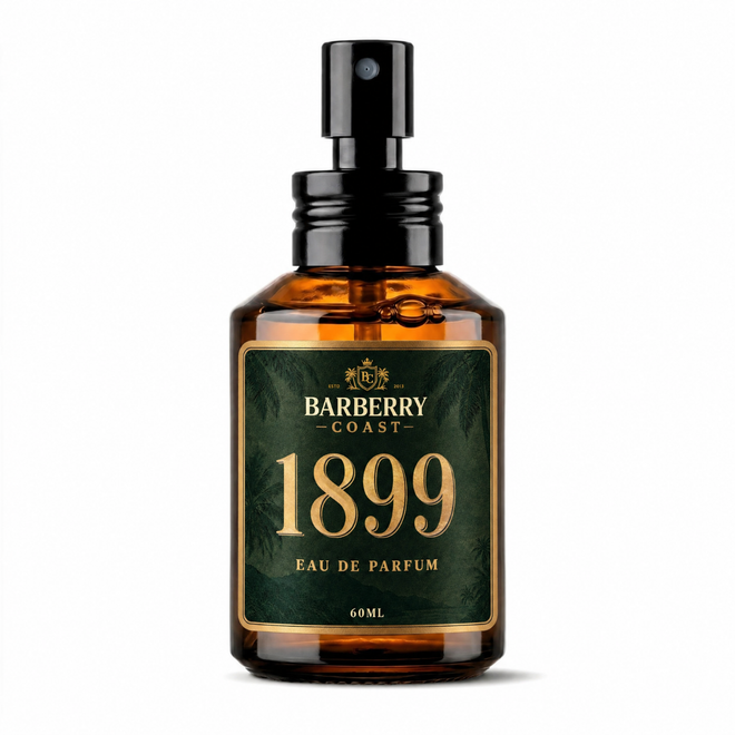 1899 Eau de Parfum Cologne