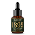 2-in-1 Grooming Oil - Beard & Preshave - 12 Scent Options