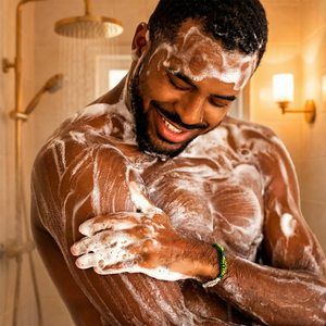 Image without description.