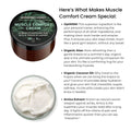 Muscle Therapy Trio Bundle