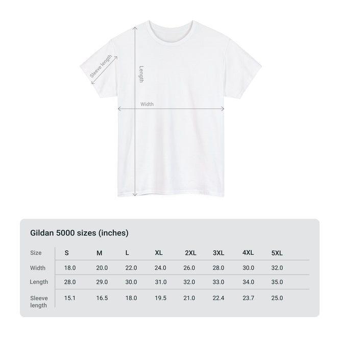 Waikiki Summer 2024 Classic Tee