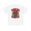 Waikiki Summer 2024 Classic Tee