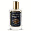American Reserve 250 Eau de Parfum Cologne