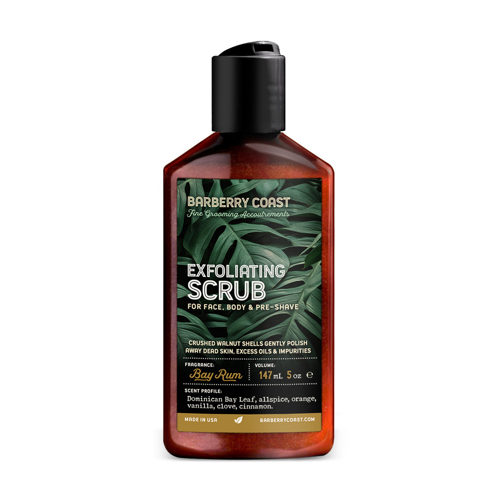 Image without description.