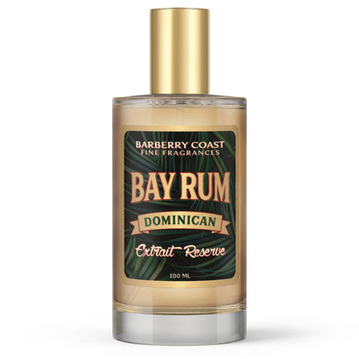 Image without description.