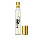 Boardwalk Eau de Parfum Cologne