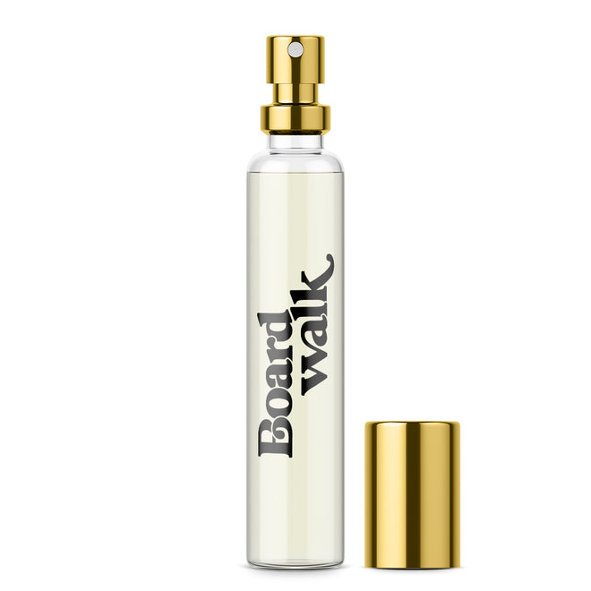 Boardwalk Eau de Parfum Cologne