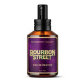 Bourbon Street Eau de Parfum Cologne