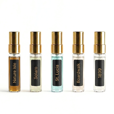 Image without description.