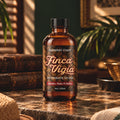 Finca Vigia Aftershave Splash