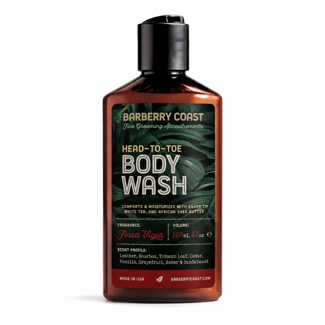 Image without description.