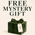 Free Mystery Gift