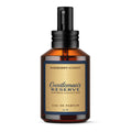 Gentleman's Reserve Eau de Parfum Cologne