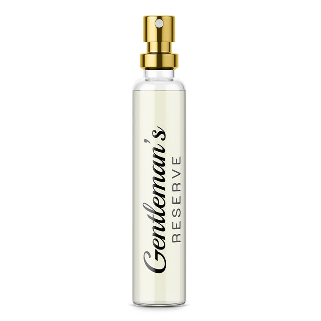 Gentleman's Reserve Eau de Parfum Cologne