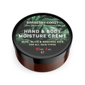 Hand & Body Moisture Crème