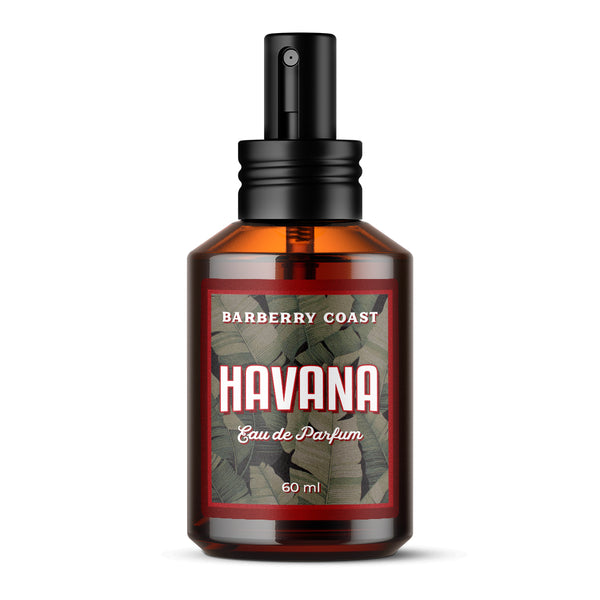 HavanaEDPAmberBottle60mlUPDATE