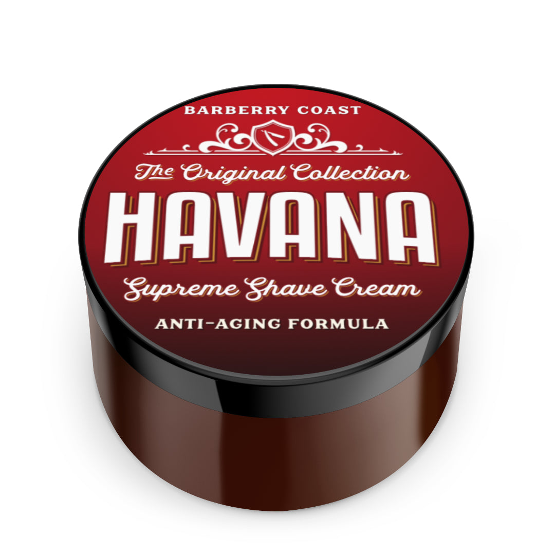 Image without description.