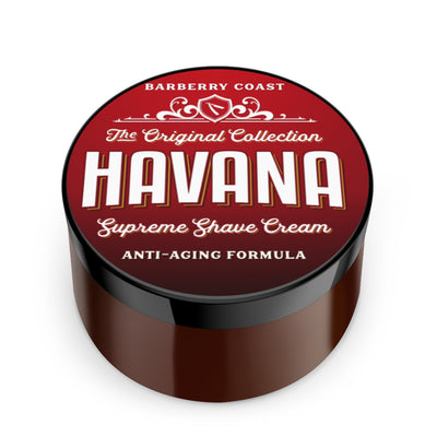 Image without description.