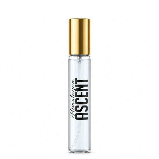 Himalayan Ascent Eau de Parfum Cologne