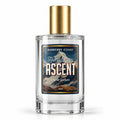 Himalayan Ascent Eau de Parfum Cologne