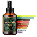 Kapalua Bay Eau de Parfum Cologne