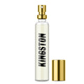 Kingston Eau de Parfum Cologne