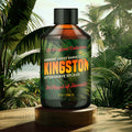 Kingston Aftershave Splash