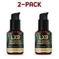 LX9 Age Defense Power Serum