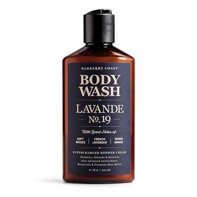 Image without description.