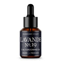 2-in-1 Grooming Oil - Beard & Preshave - 12 Scent Options