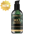 MX7 Vital Complex Moisturizer