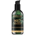 MX7 Vital Complex Moisturizer