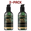 MX7 Vital Complex Moisturizer