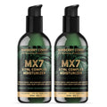 MX7 Vital Complex Moisturizer