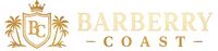 BARBERRY COAST