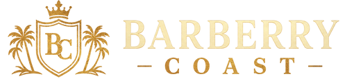 BARBERRY COAST